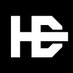 hikky / プロダクトデザイナー (@hikky_design) Twitter profile photo hikky / プロダクトデザイナー (@hikky_design) Twitter profile photo