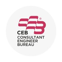 CEB Consultancy(@CEBconsultancy) 's Twitter Profile Photo