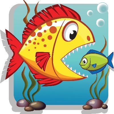 FishFood_Rugby Profile Picture