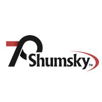Shumsky (@shumskypromo) 's Twitter Profile