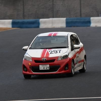 yuzutofuvitz's profile picture. 