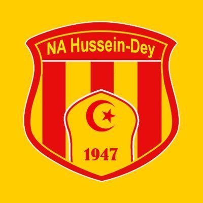 Champion d’Algérie 1967 🏆 Champion Coupe d’Algérie 1979 🥇~ Compte Fan ❤️💛