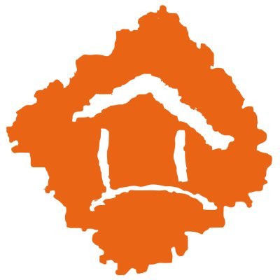 35 años trabajando por la promoción de derechos de niñas, niños, jóvenes y sus familias, desde un enfoque territorial y comunitario.