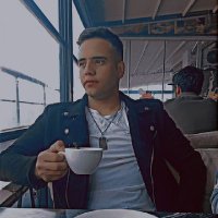 Kara (@kara50400781) Twitter profile photo