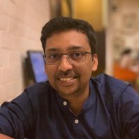 Rahul Maitra (@theomolsci_iitb) 's Twitter Profile