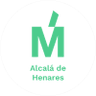 MasMadridAlcala's profile picture. La alternativa verde, feminista y de justicia social en Alcalá 💚 Estamos para servir a l@s vecin@s con nuestras concejalas @RosaRomero_AdH y @SaraEscuderoAdH