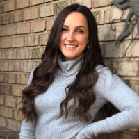 Miss David (@misssamdavid) 's Twitter Profile