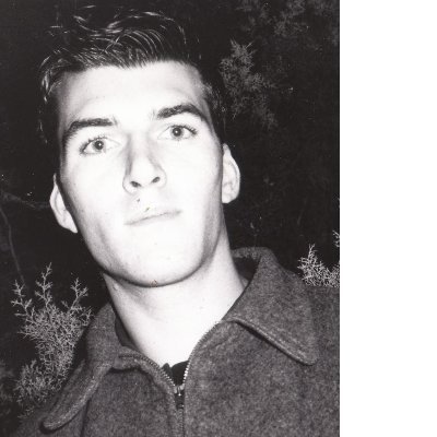 Ian55267695's profile picture. Believer in Liberal Democracies, Anti Fascist (of whatever stripe or nationality) Born BMH BAOR 1969