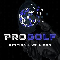 Pro Golf(@ProGolf_site) 's Twitter Profile Photo