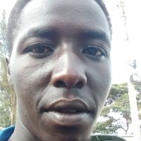 Saruni Ole Paan (@sarunitony1) 's Twitter Profile