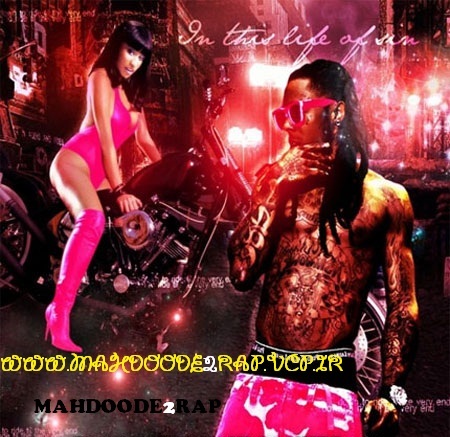 EledgerRenato's profile picture. eu sou um cara benevolente!