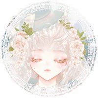 りんご𓈒𓂂 (@ringo_sencil) Twitter profile photo