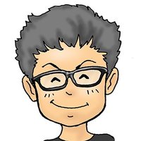 要一 (@yoichi_2041) 's Twitter Profile Photo 要一 (@yoichi_2041) 's Twitter Profile Photo
