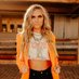 Kaylin jane (@kaylin_jane_) Twitter profile photo Kaylin jane (@kaylin_jane_) Twitter profile photo