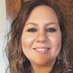 Melissa Taylor (@melzer64) Twitter profile photo Melissa Taylor (@melzer64) Twitter profile photo