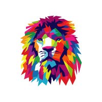 Raffi | Youtube Enthusiast (@creator_journey) Twitter profile photo