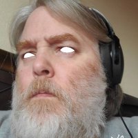 Richard F. Yates ♦️ (@richardfyates) 's Twitter Profile