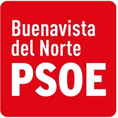 Grupo Socialista de Buenavista del Norte
https://t.co/E8xPfaAU9C
https://t.co/qcSi9k7mGW