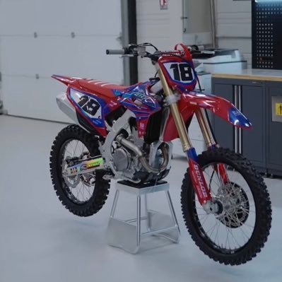 VamosZsiga's profile picture. 