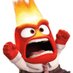 Angry Consumer (@4ngryconsumer) Twitter profile photo Angry Consumer (@4ngryconsumer) Twitter profile photo
