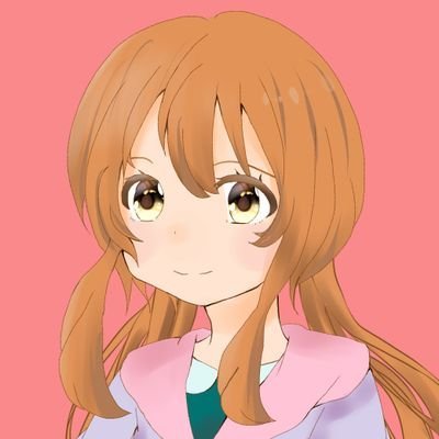 ゆずたゃさんのプロフィール画像