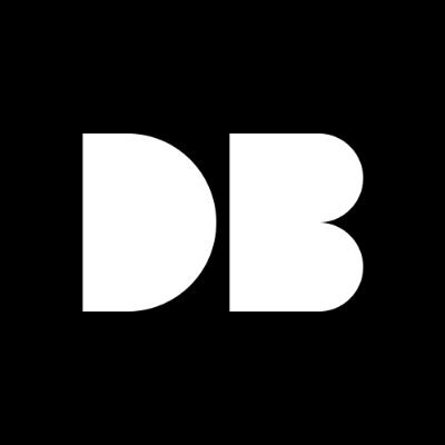 0xDailyByte's profile picture. 