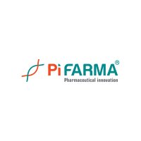 Pi Farma (@pi_farma) 's Twitter Profile Photo Pi Farma (@pi_farma) 's Twitter Profile Photo