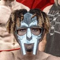 MAXIMUS (@maximusokoropw) 's Twitter Profile