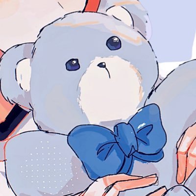 寒さんのプロフィール画像