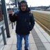 anders manuel brund (@andersladibuu) Twitter profile photo anders manuel brund (@andersladibuu) Twitter profile photo