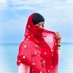 zizi_artlover☘️❤️ (@sarrafzahraz) Twitter profile photo zizi_artlover☘️❤️ (@sarrafzahraz) Twitter profile photo