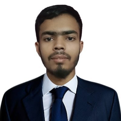 ClipSharif's profile picture. Here you can find professional photo editing services at reasonable prices.
#photoshopeditiingservice