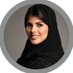 شهله الشريف⚖️| Shahlah alshareef (@shahlaalabdali7) Twitter profile photo شهله الشريف⚖️| Shahlah alshareef (@shahlaalabdali7) Twitter profile photo