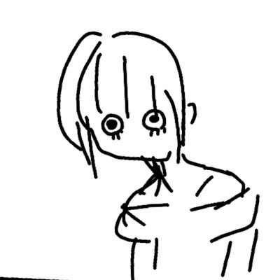 ヨハネスさんのプロフィール画像