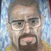 Pundit Review (@punditreview) Twitter profile photo Pundit Review (@punditreview) Twitter profile photo
