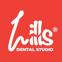 Hills Dental Studio(@hills_dental_s) 's Twitter Profile Photo