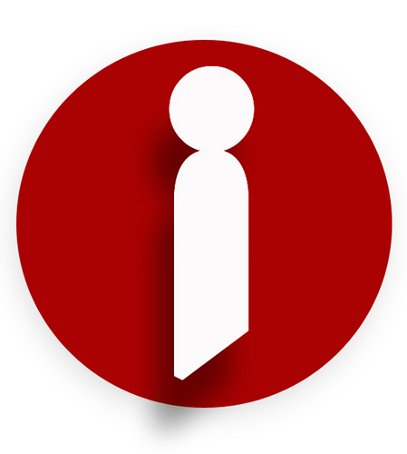 INTERMODALbz's profile picture. arround the world