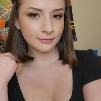 Karacs Anna (@anna_karacs) 's Twitter Profile