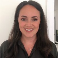 Harriet Stevens (@harridhstevens) Twitter profile photo