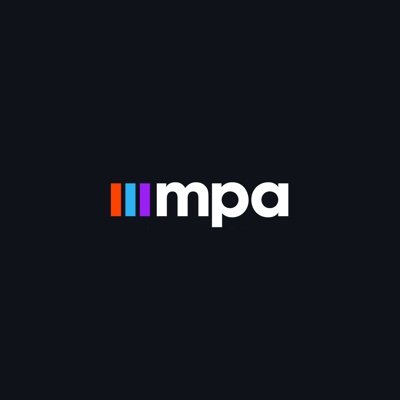 Leading motorsport agency with over 40 years' experience in PR, commercial, and events for high-profile global clients