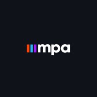 MPA(@MPA_Creative) 's Twitter Profile Photo