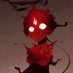 ZeroOito (@zerooiito) Twitter profile photo