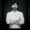 mrghuncha's profile picture. ‏‏‏‏‏‏بہت سے عام لوگوں میں بہت ہی عام سے ہیں ھم .