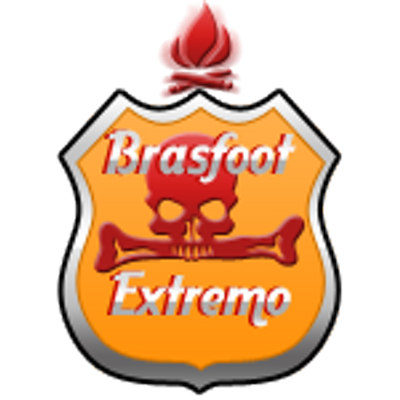 Brasfoot Changer