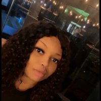 FavoriteNftgir (Ø,G) (@favoritenftgurl) 's Twitter Profile
