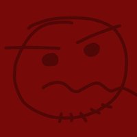 Scribble (@scribble_boyo) 's Twitter Profile