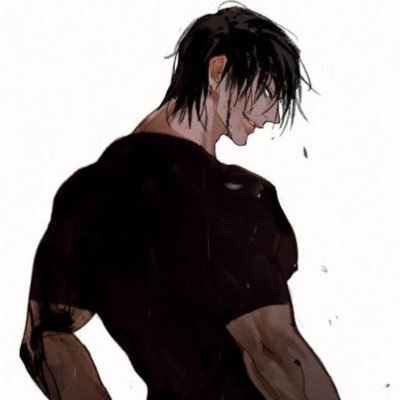 znx4e's profile picture. •🏆1x FNCS finals •🏆 3x FNCS qualifier pro for F/A 2.5k$ Earned top 33 in @saudieleagues Fortnite Leaderboard in Jeddah الله alhamdulillah ☝🏻❤️