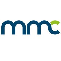 MMC Accountants(@MMCAccountants1) 's Twitter Profile Photo