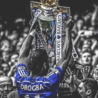 fearlesssilass's profile picture. Chelsea💙