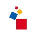 Messe Frankfurt Locations (@mflocations) Twitter profile photo Messe Frankfurt Locations (@mflocations) Twitter profile photo